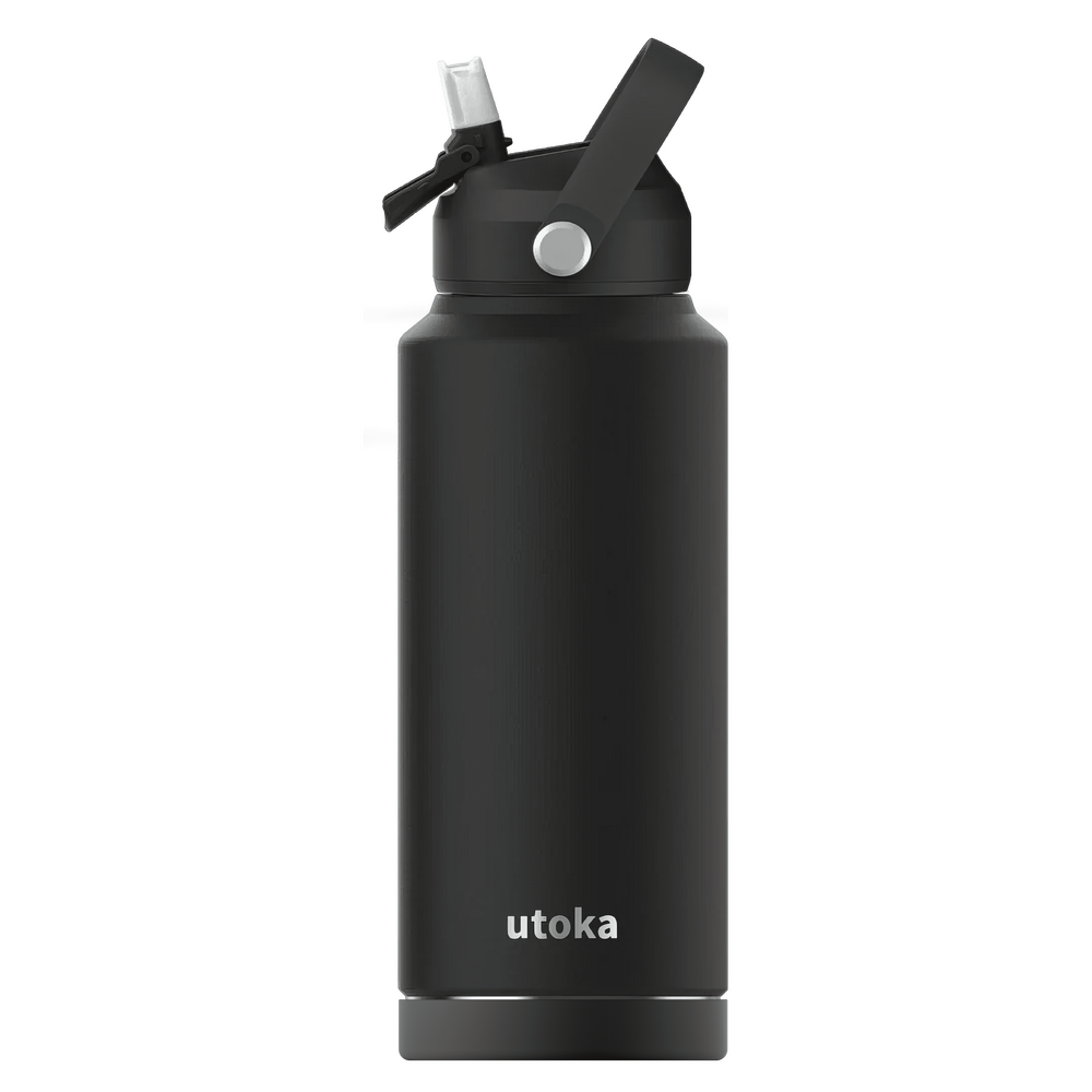 Sports Enthusiast's Hydration Bundle - Utoka