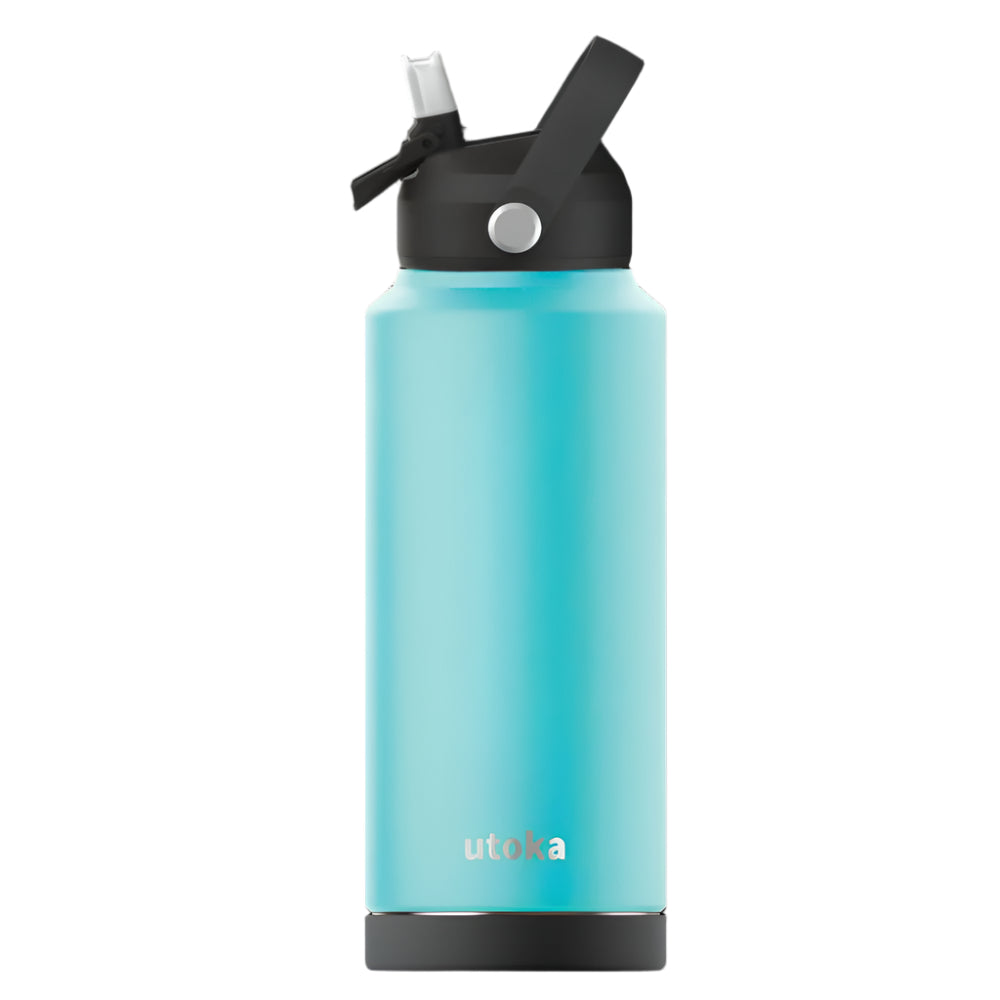 Utoka Atlas 1L - Utoka