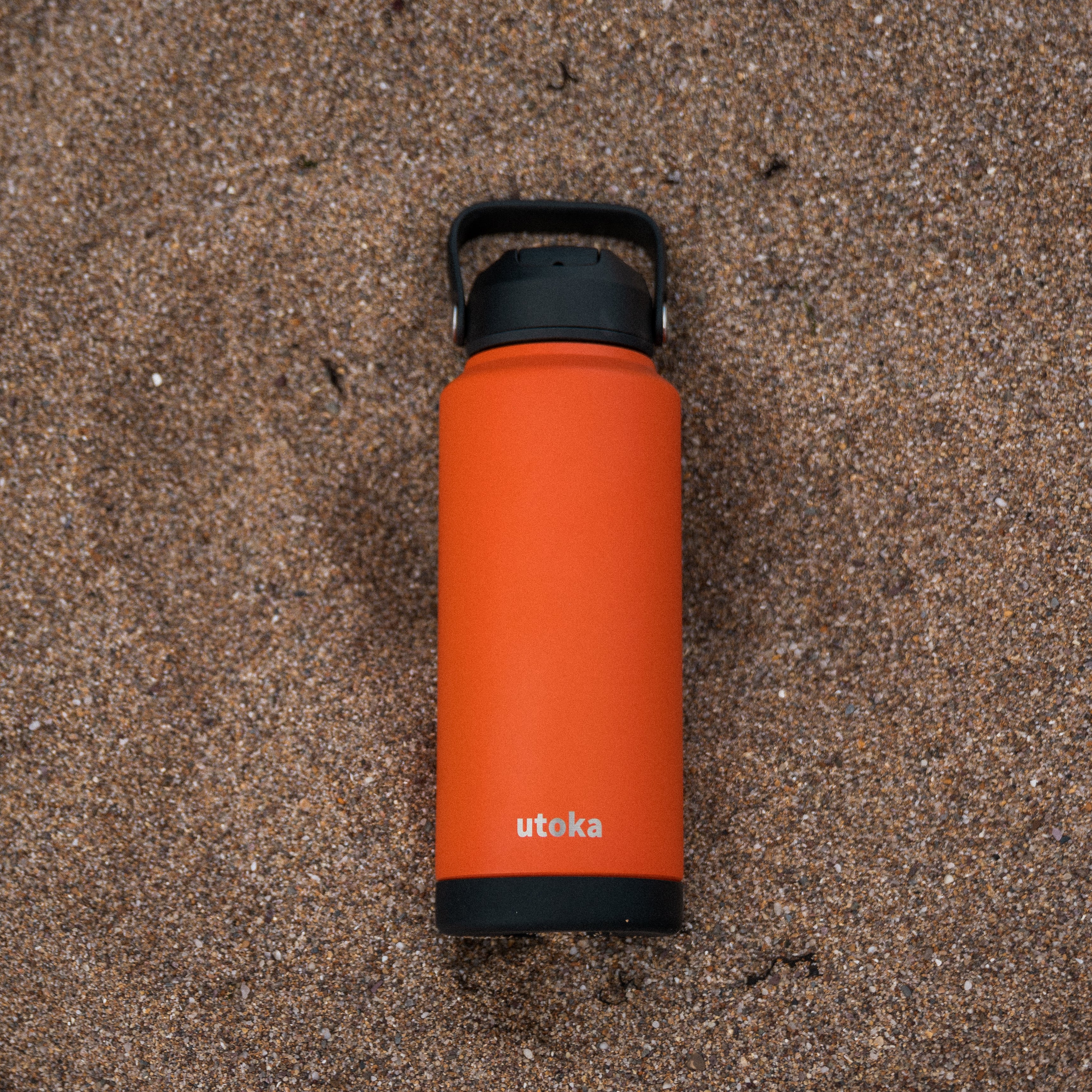 Great British Adventure Mega Bundle - Utoka