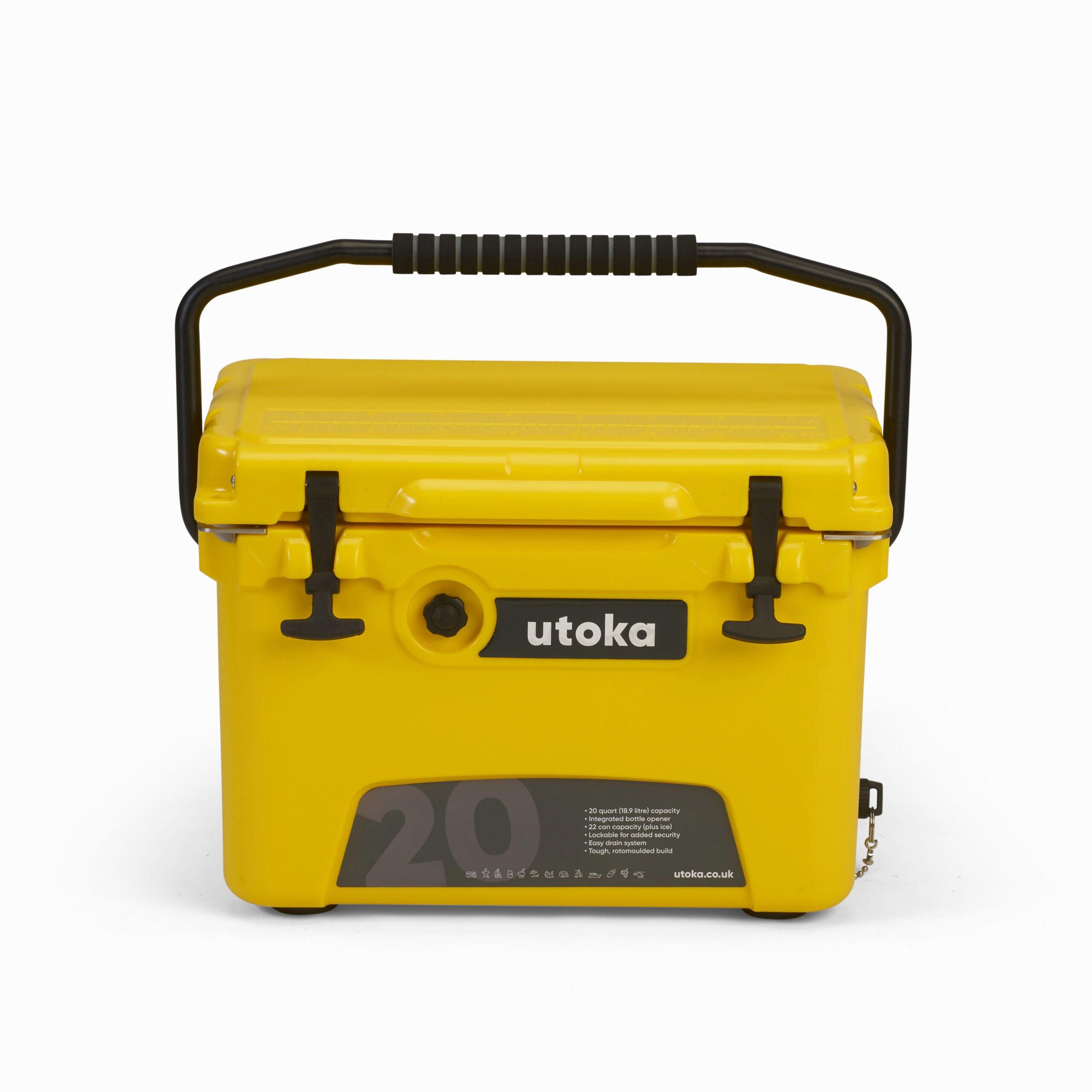utoka 20 - Utoka yellow cooler (1)