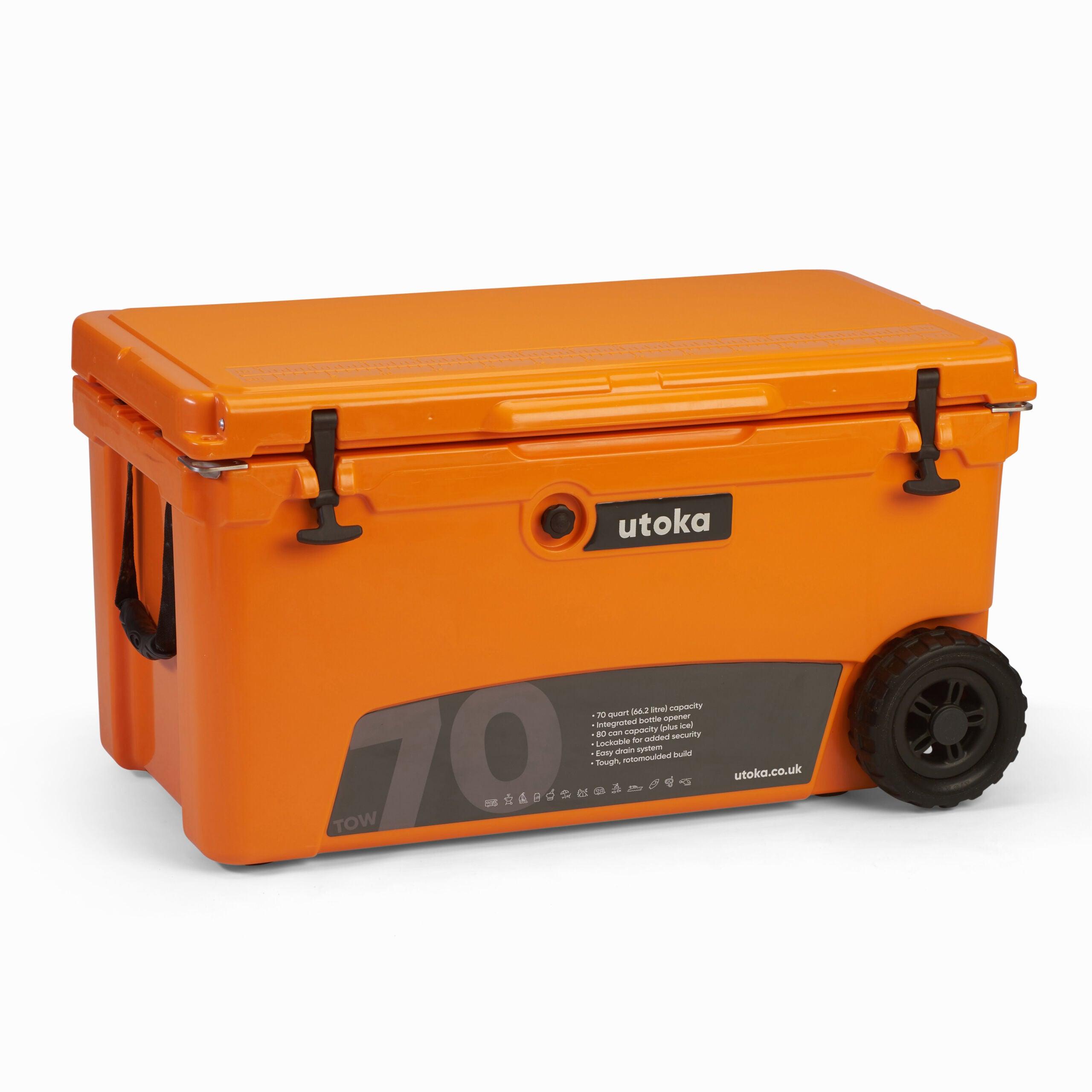Tow 70 - Utoka Orange Ice Box (1)