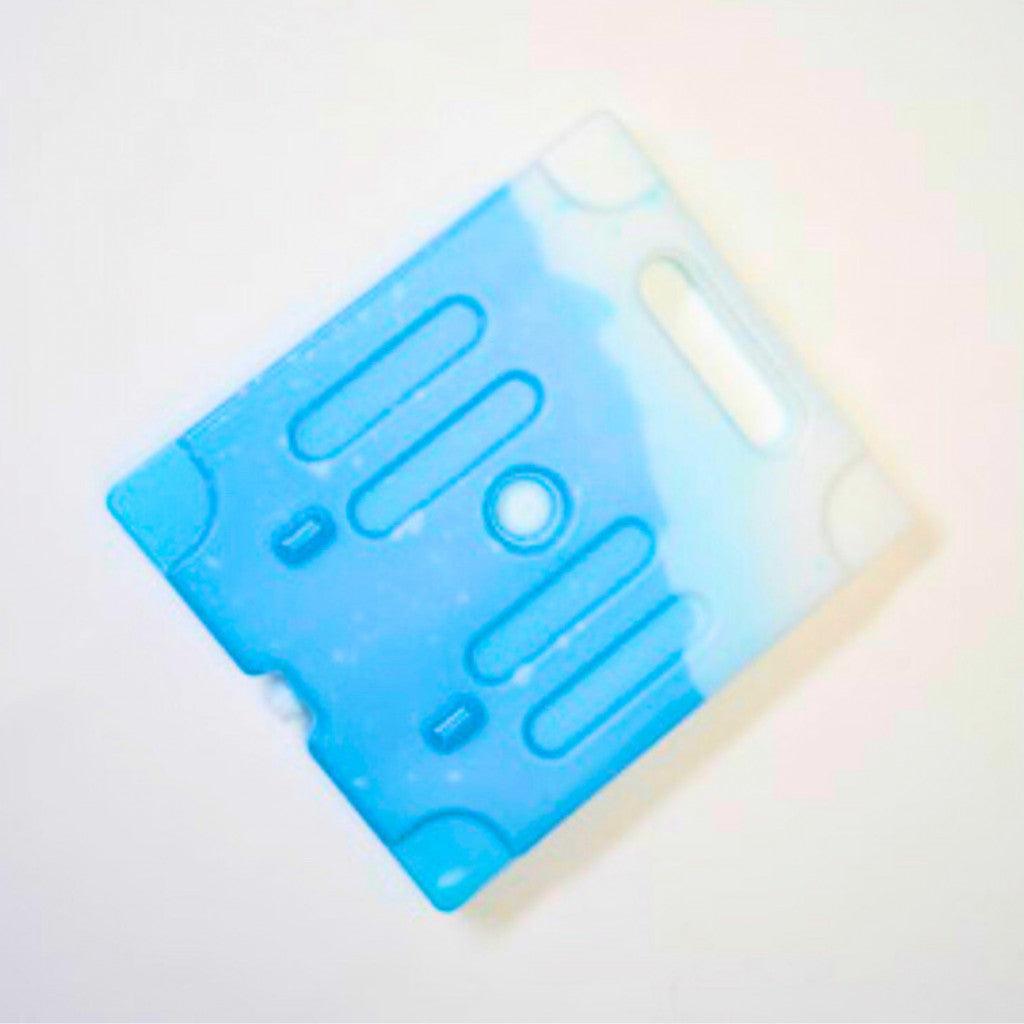 image-swatches-4_1_1705595147178-1705595804 - Utoka