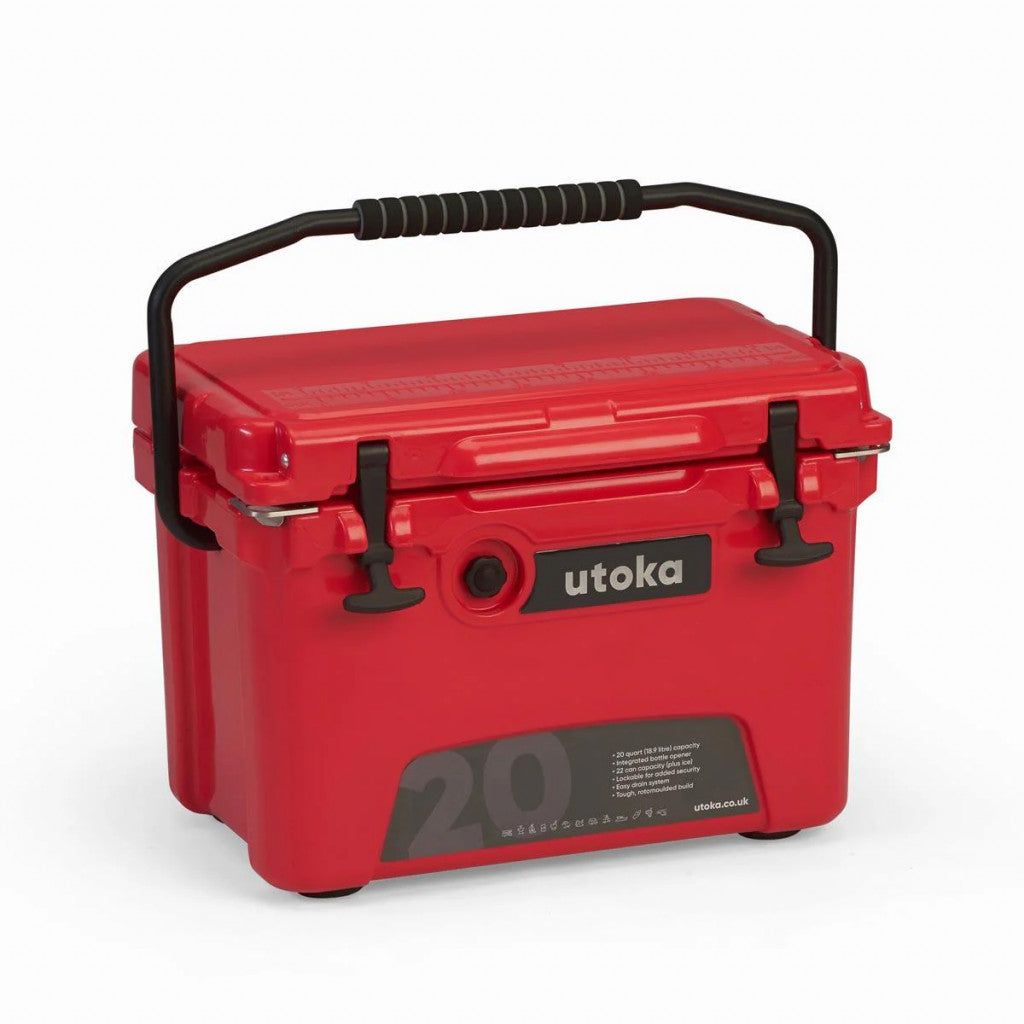 Active Lifestyle Adventure Bundle - Utoka