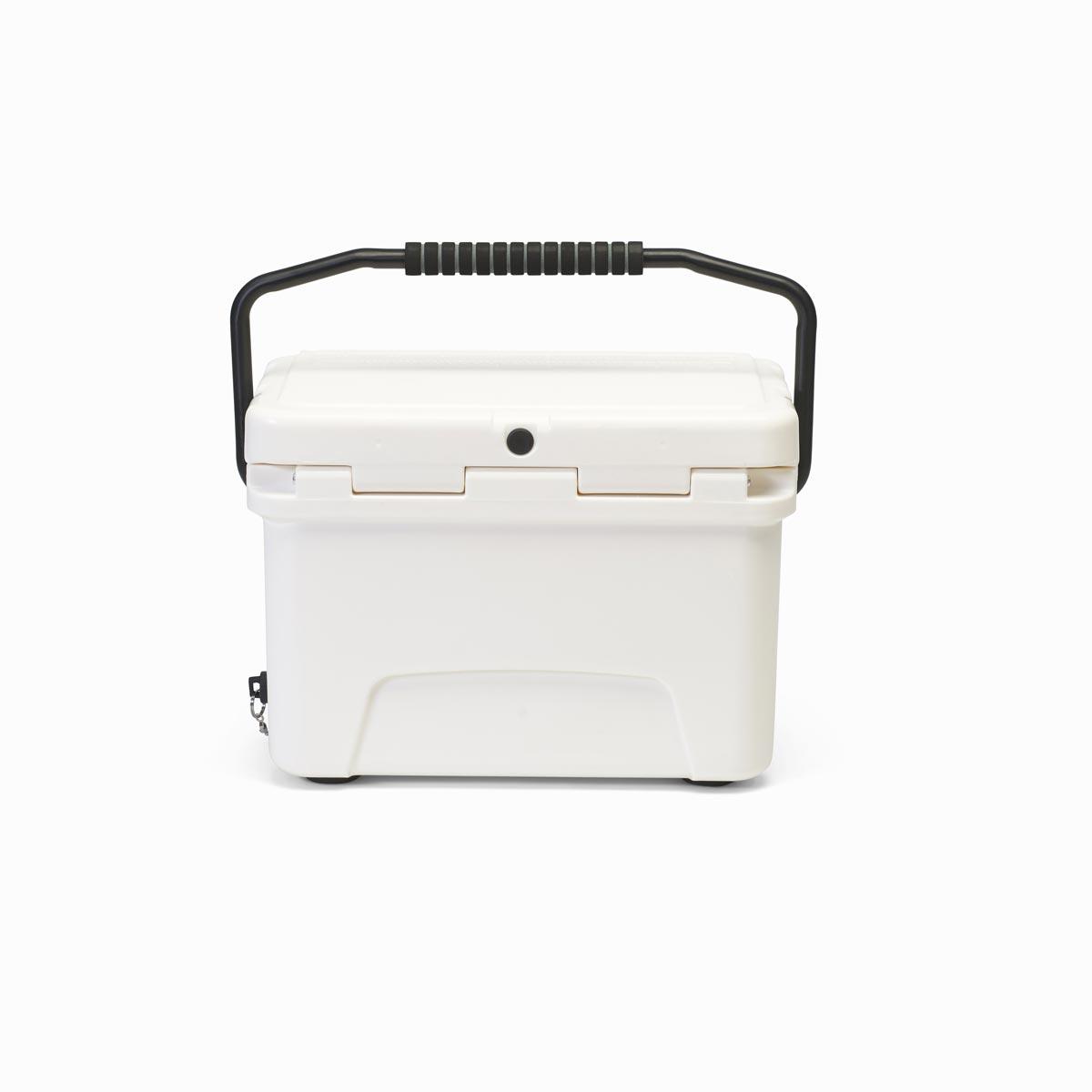 utoka 20 - Utoka white cooler (5)