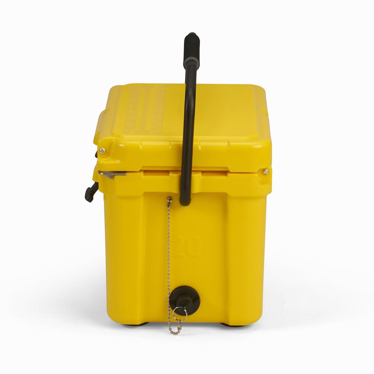 utoka 20 - Utoka yellow cooler (4)