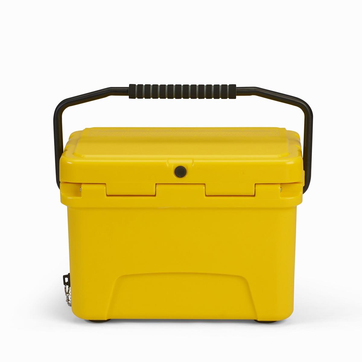 utoka 20 - Utoka yellow cooler (5)