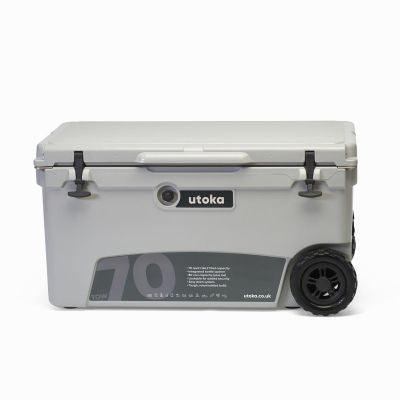 Tow 70 - Utoka Ice Box Grey (3)