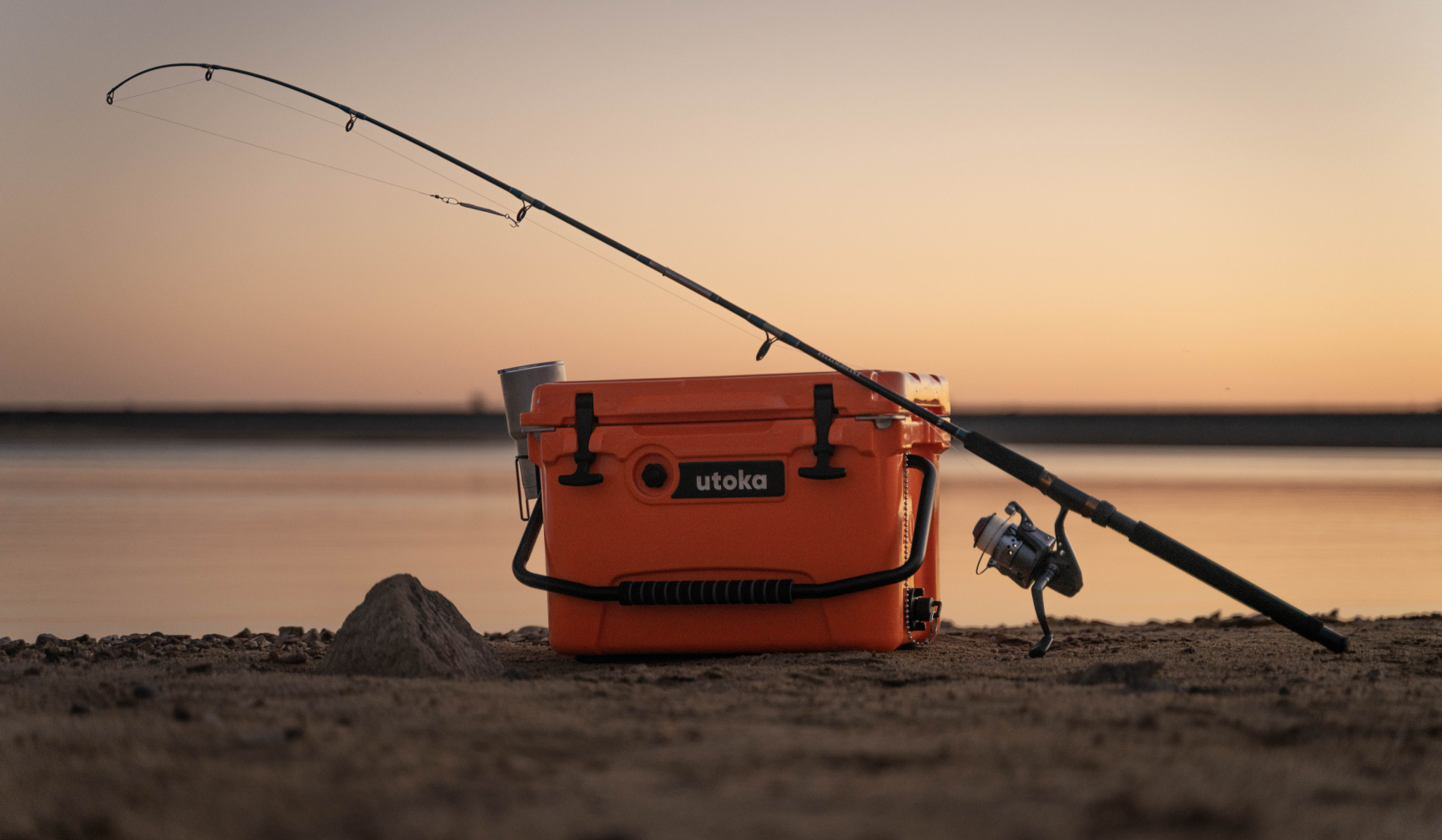 best fishing cool box Jet Tech Ice Fishing Gear Best Fishing