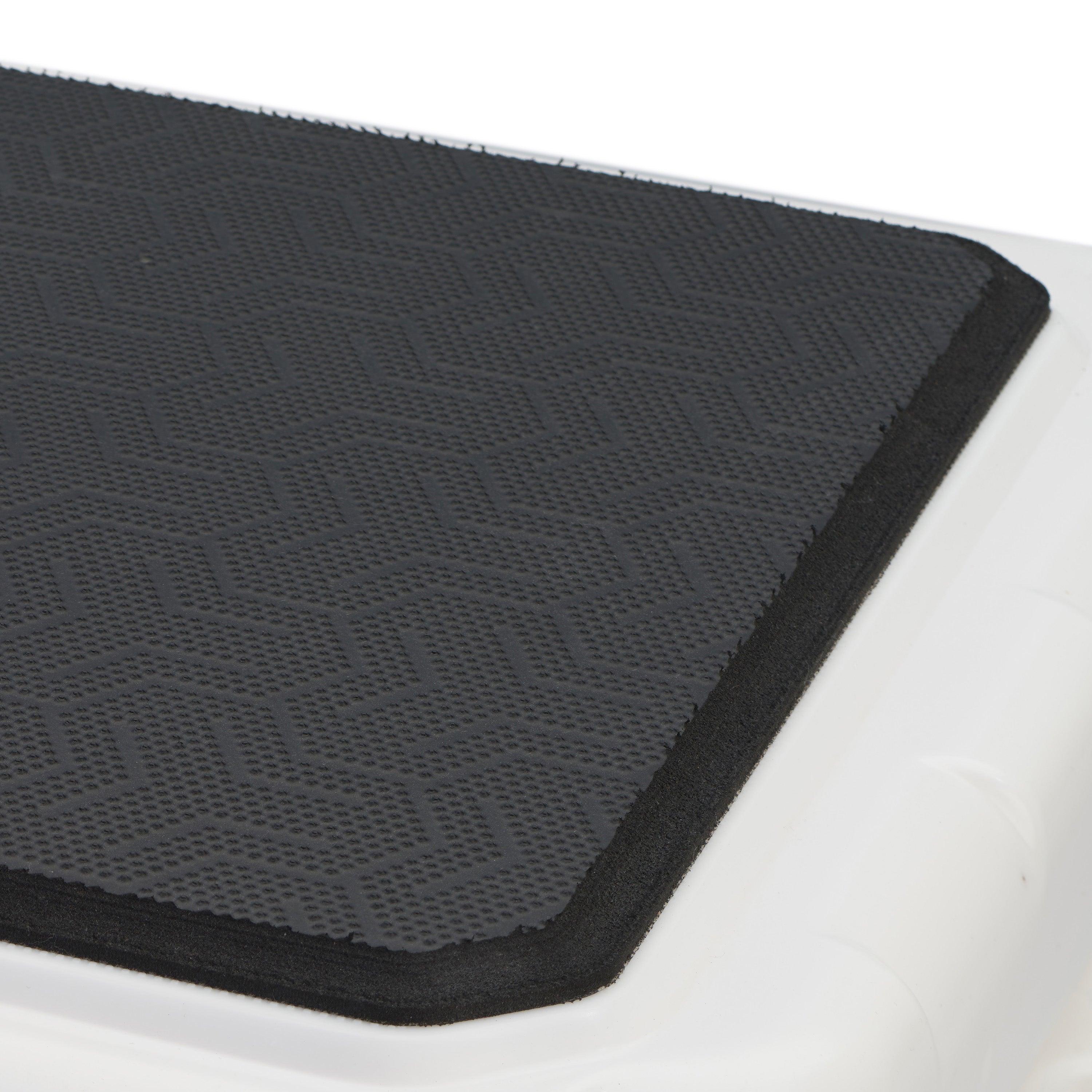 SeaDek - 110 - Utoka