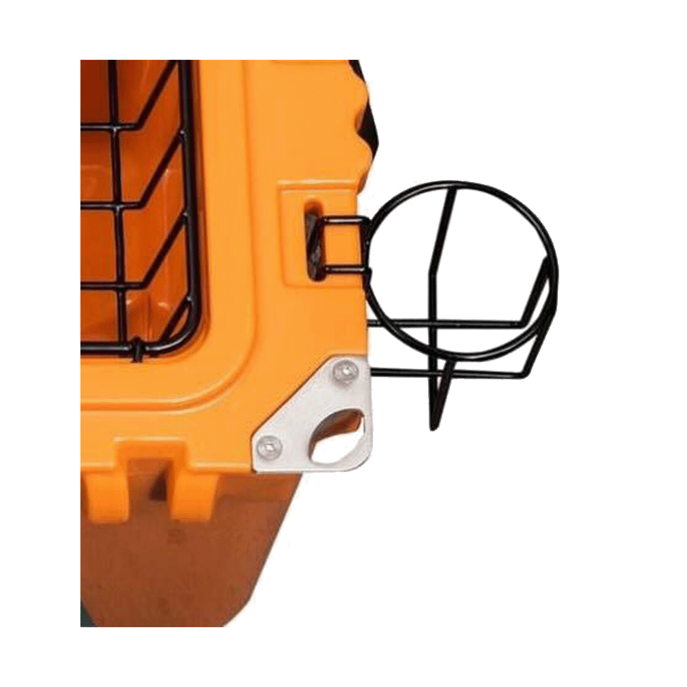 Great British Adventure Mega Bundle - Utoka