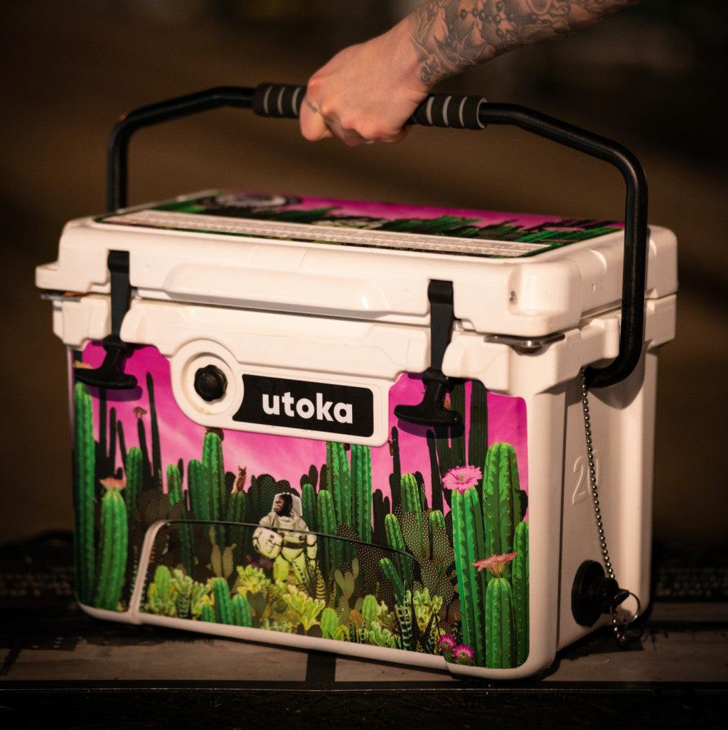 image-swatches-3_1_1695972610852-1695980013 - Utoka