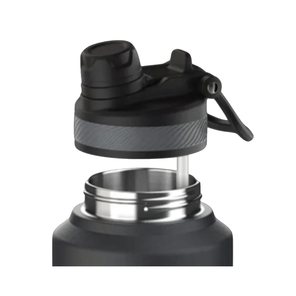 Active Lifestyle Adventure Bundle - Utoka