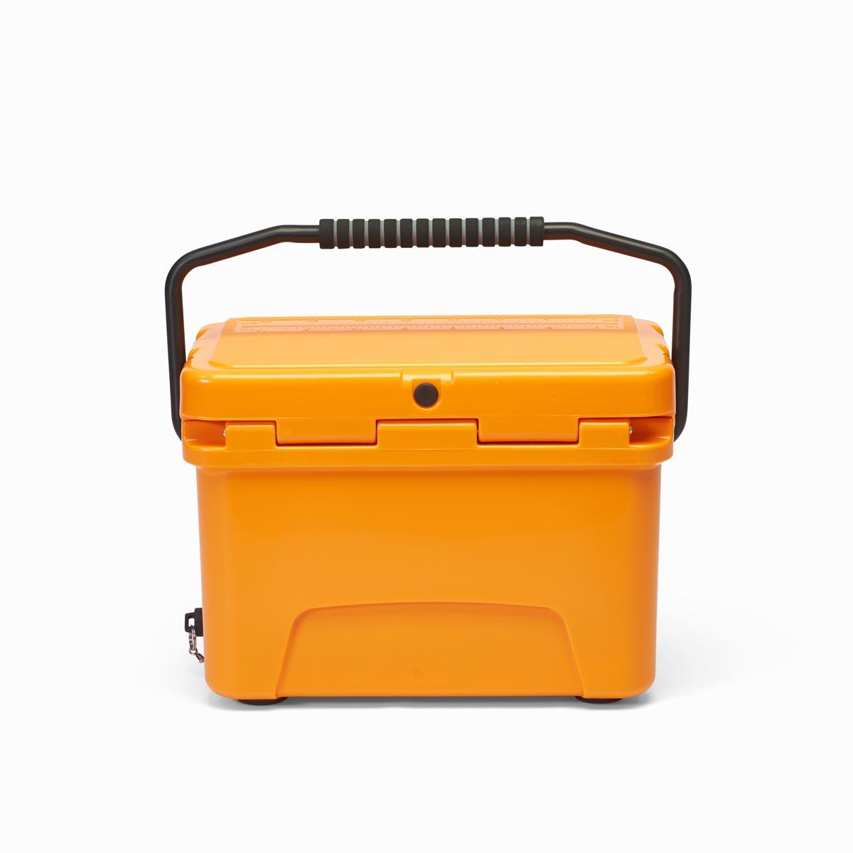 Utoka Box utoka 20 | Utoka