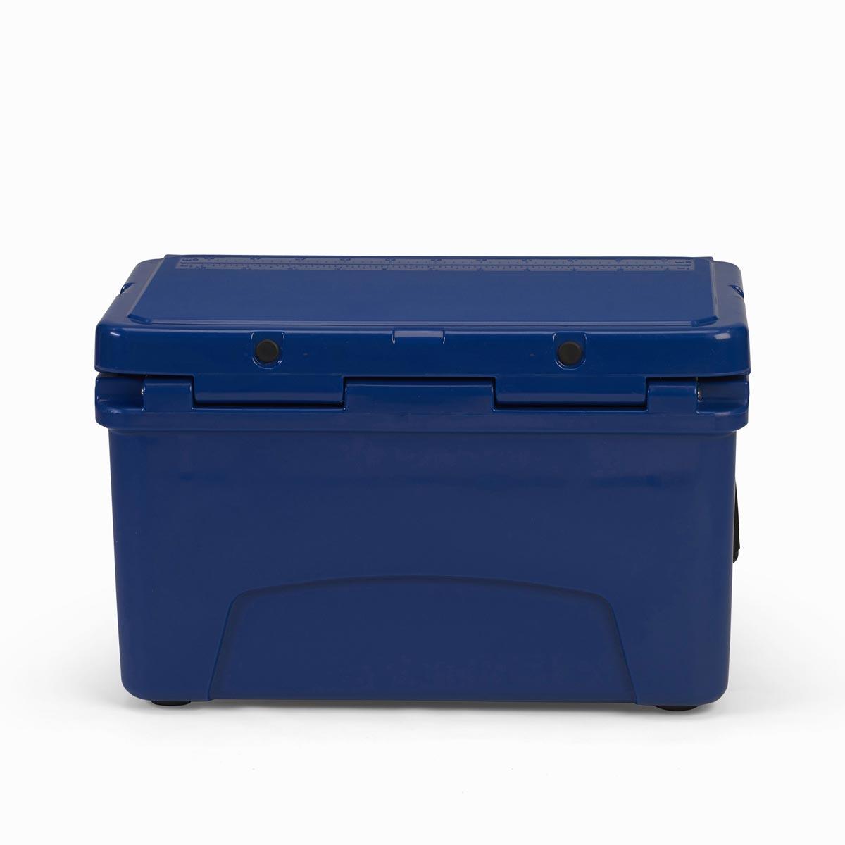 Utoka Box Utoka 45