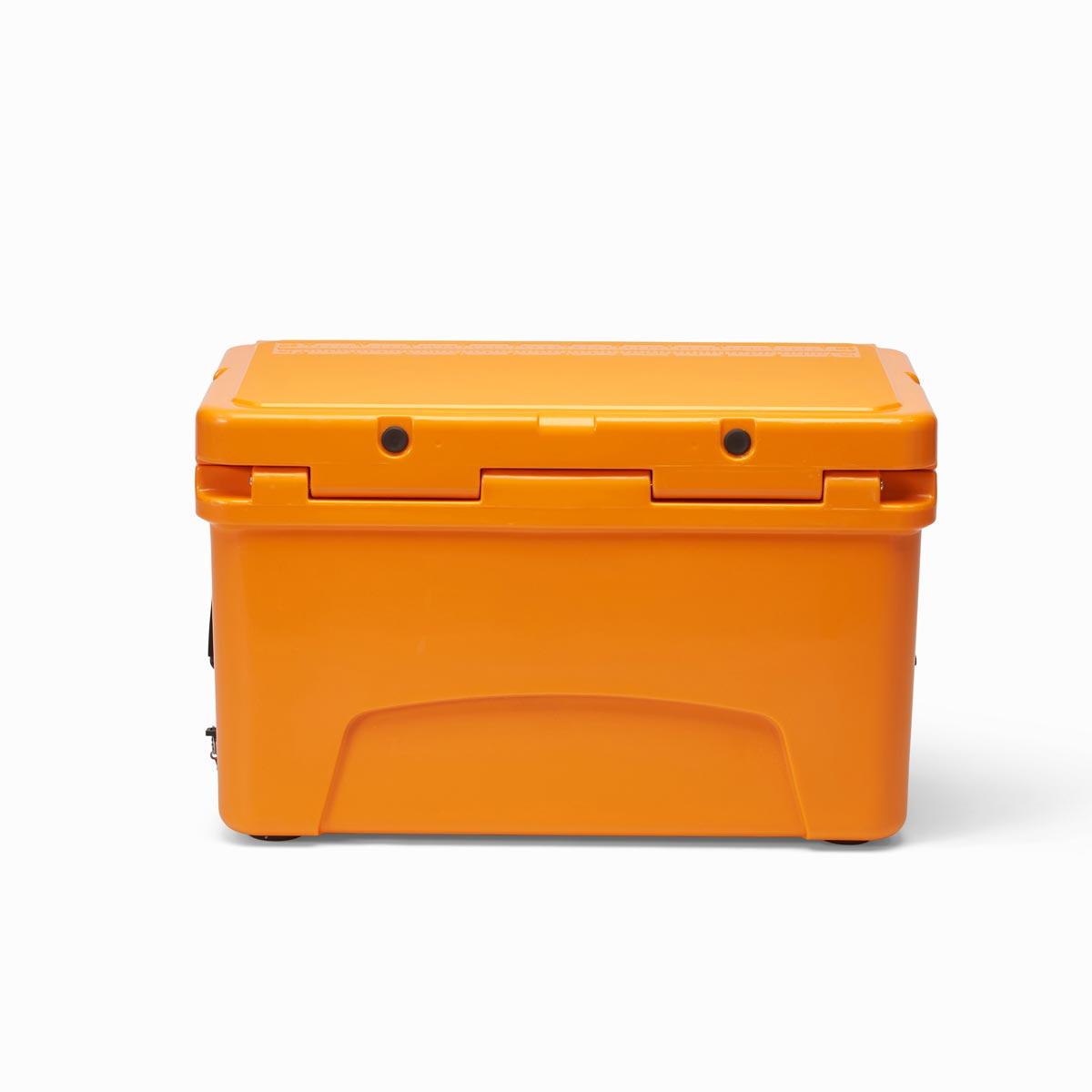 Utoka Box Utoka 45