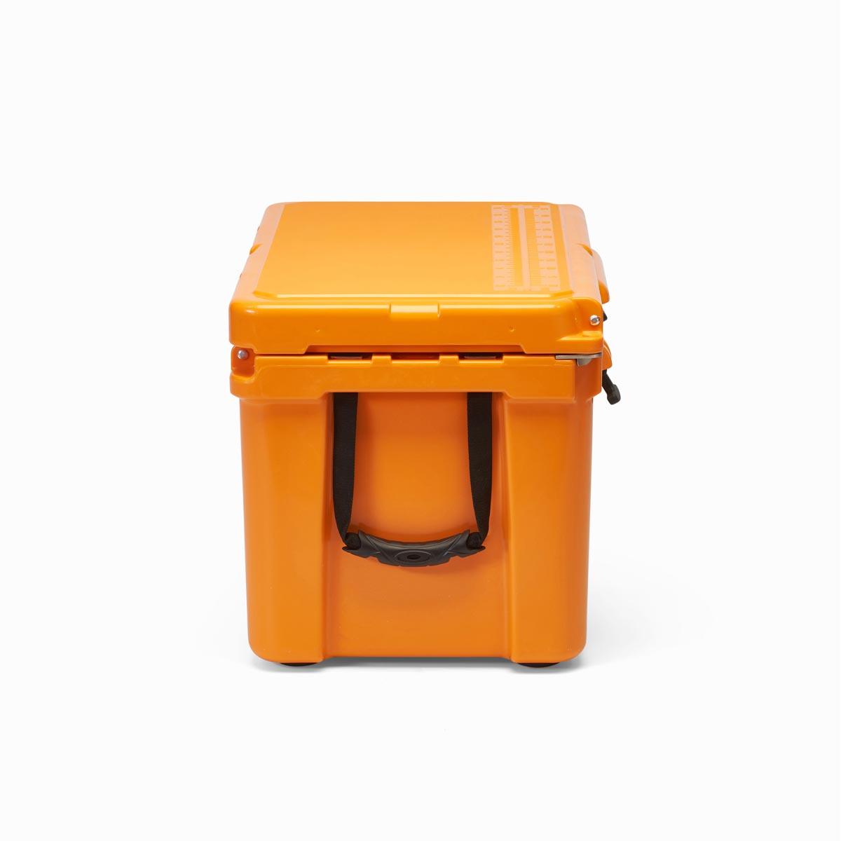 Utoka Box Utoka 45