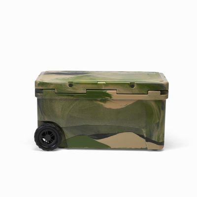 Tow 70 - Utoka Camo Ice Box (5)
