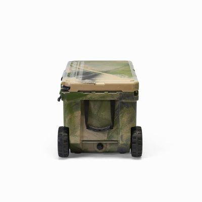 Tow 70 - Utoka Camo Ice Box (4)