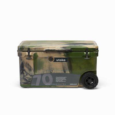 Tow 70 - Utoka Camo Ice Box (3)
