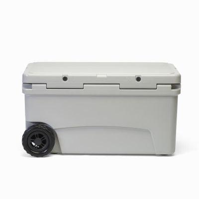 Tow 70 - Utoka Ice Box Grey (5)