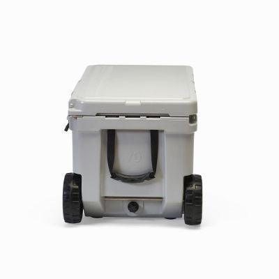 Tow 70 - Utoka Ice Box Grey (4)